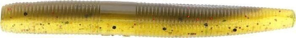 Yamamoto 3" NED SENKO Floater Goby (10 Pack)