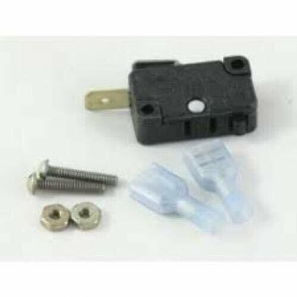 New Seastar Solutions Steering Parts & Accessories 305499 Neutral Safety Switch