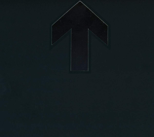 UP DELUXE