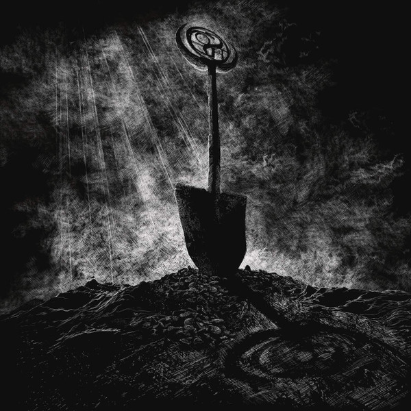 GosT - Valediction
