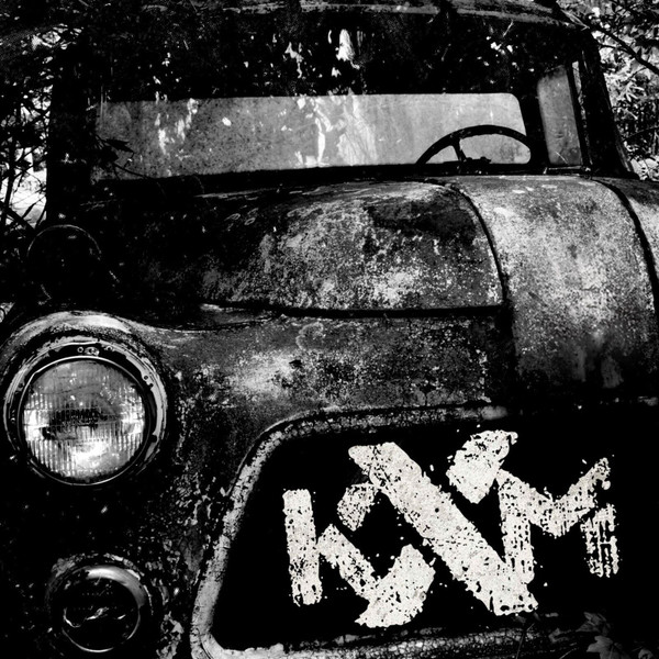 Kxm - KXM