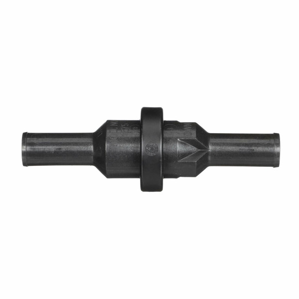 Attwood 1675-6 Fuel Vent Line Surge Protector