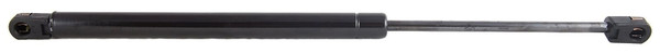 AP Products 010254#28 16" Gas Spring
