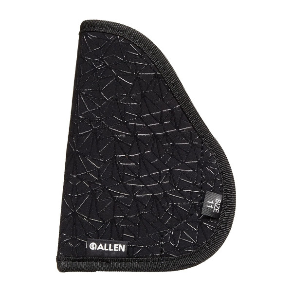 Allen Company 44911 Spiderweb Holster for Ruger LC9 and Other Compact 9mm...