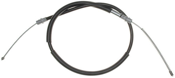 Raybestos BC94573 Professional Grade Parking Brake Cable