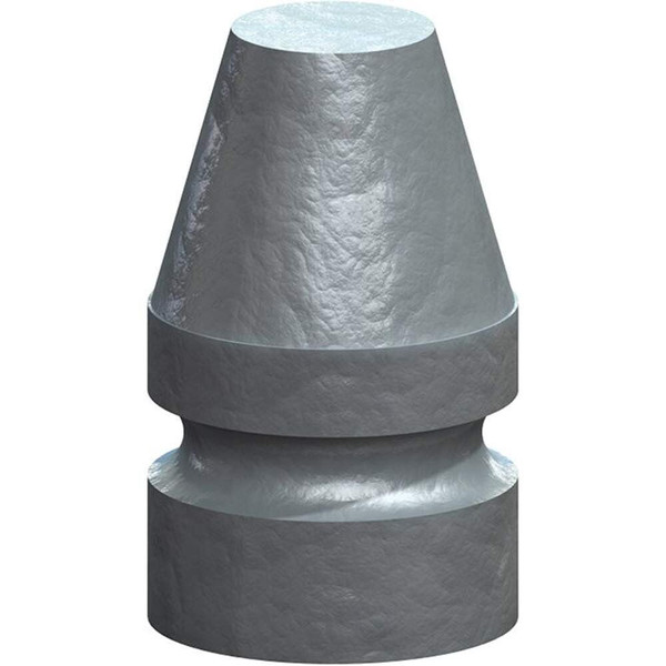 Bullet Mould 09-124-CN