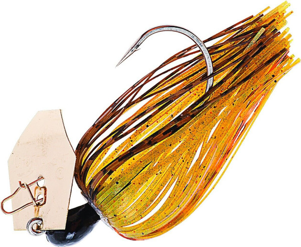 Z-Man CB38-73 Original Chatterbait