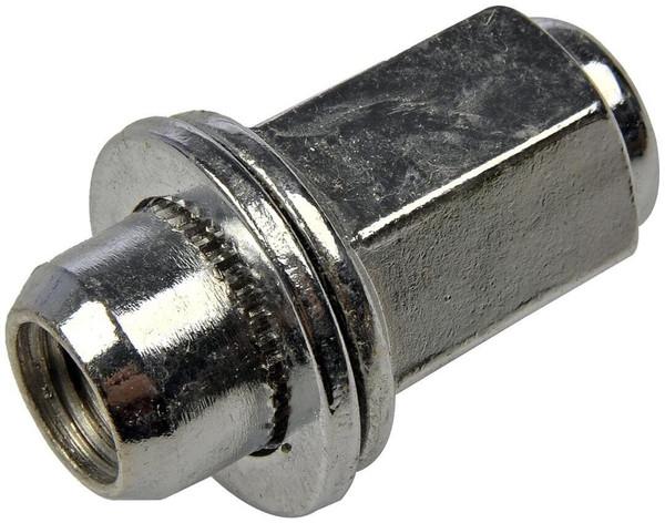 Dorman 611-167.1 Wheel Lug Nut