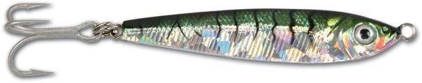 GOT-CHA JF34-GTS Jigfish Lure, 2