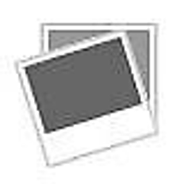 Maxpedition Medic Gladii 2.31 x 2 Patch, Glow