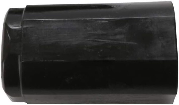 Xhs 991301 Replacement Cushion Hub Xhs 991301 Replacement Cushion Hub