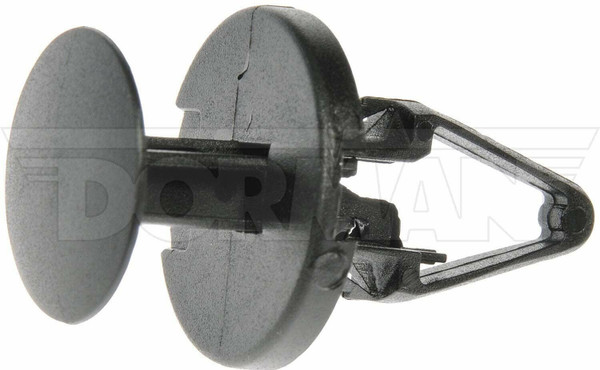 DORMAN 963-210D Drive Type Rivet
