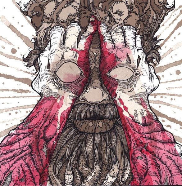 Every Time I Die - New Junk Aesthetic (Bonus Tracks)