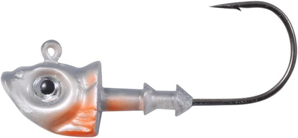 Northland Fishing Tackle Elite Series Mimic Jig for Bass & Walleye Fishing,... Northland Fishing Tackle Elite Series Mimic Jig for Bass & Walleye Fishing,...