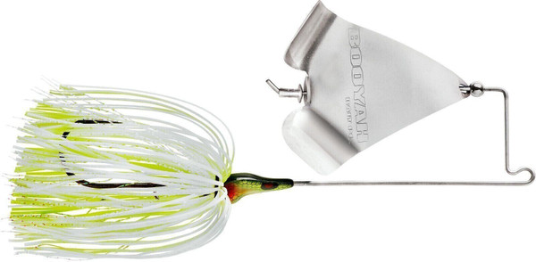 Booyah BYSQ38735 Squelcher, 5.6 in