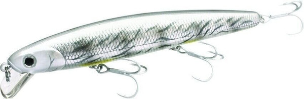 Lucky Craft FM110-CIF-761 Flash