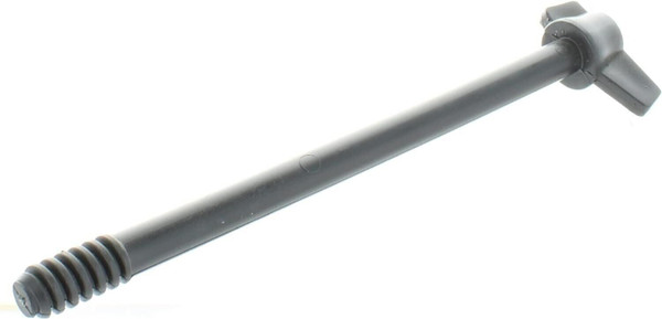 Attwood 911352 Battery Tray Bolt