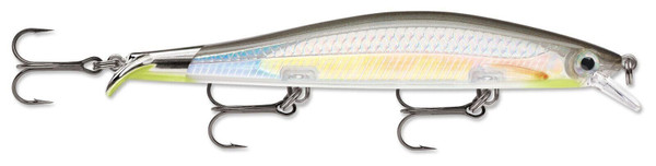 Rapala RPS12SNP RipStop 12 Lure