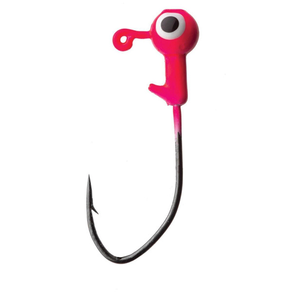 Eagle Claw WBHXPV116-13 Lazer Sharp