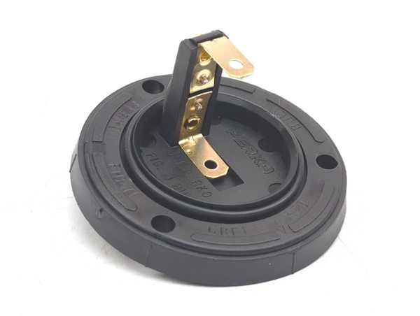 Perko 135 SOCKET BASE FOR 963 965