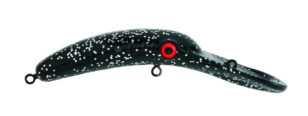 Yakima Bait 9571U-BS Mag Lip