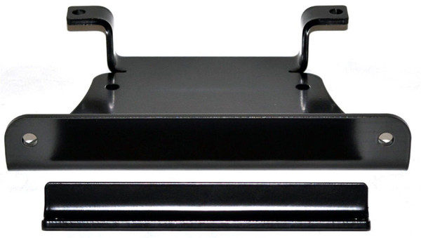 WARN 66288 ATV Winch Mounting System