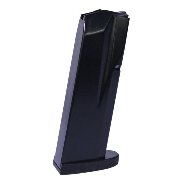 ProMag Smith & Wesson Magazine M&P 45 .45 ACP 10 Rounds Steel Blued SMI 32
