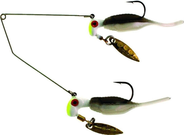 Road Runner RBB15-141 Reality Shad