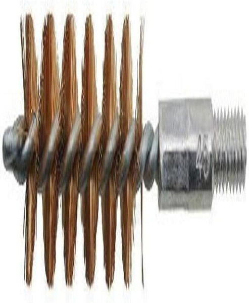 Remington Rem Brush (12/16-Gauge)