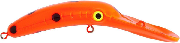 Yakima Bait 9571U-OFBS Mag Lip