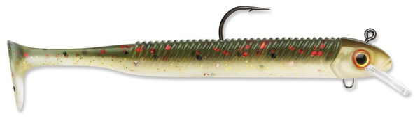 Storm SBS45HDI-14J 360GT Searchbait Storm SBS45HDI-14J 360GT Searchbait