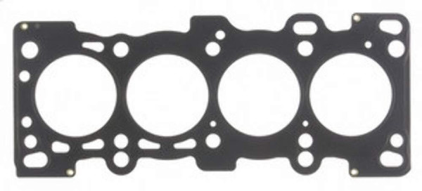 MAHLE Original 54402 Engine Cylinder Head Gasket