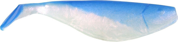 GOT-CHA H9SA3-51 Shad Body, 9"