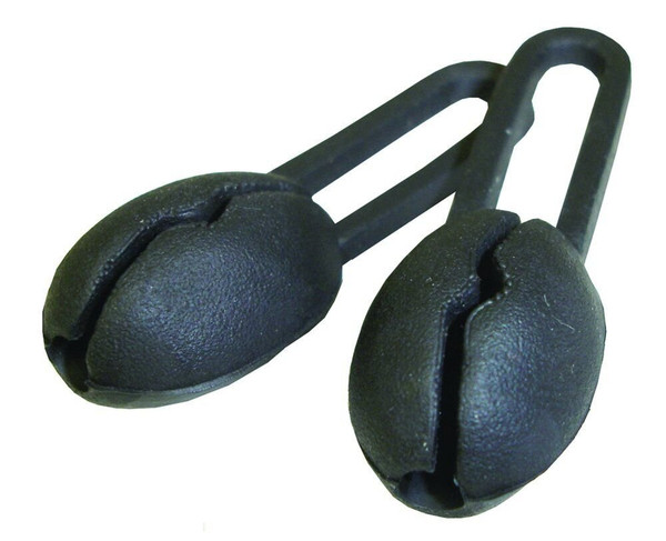 Artist Unknown Vexilar ST-100 Float Stopper for Xducer - Pack of 2