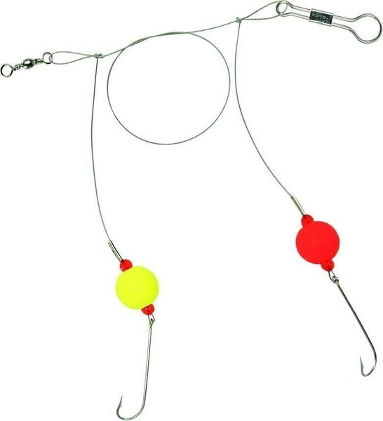 Sea Striker DT34S Bluefish Fireball