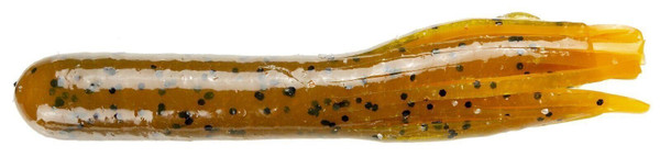 Dry Creek 530FT-DC304 Double Dipped