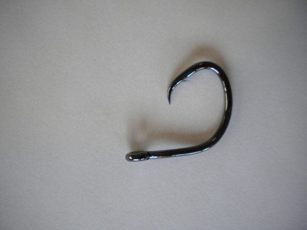 Hayabusa 187711-1/0 Circle Hook