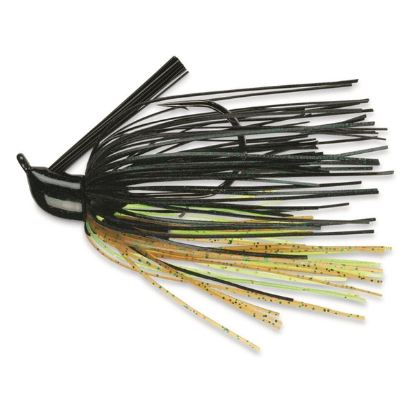 Terminator Pro's Jig 1/2 Texas Craw