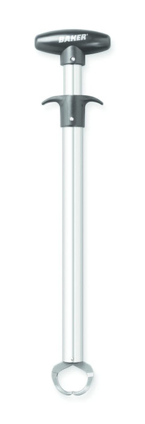 Baker B15GRT 15-Inch Grip 'n' Release