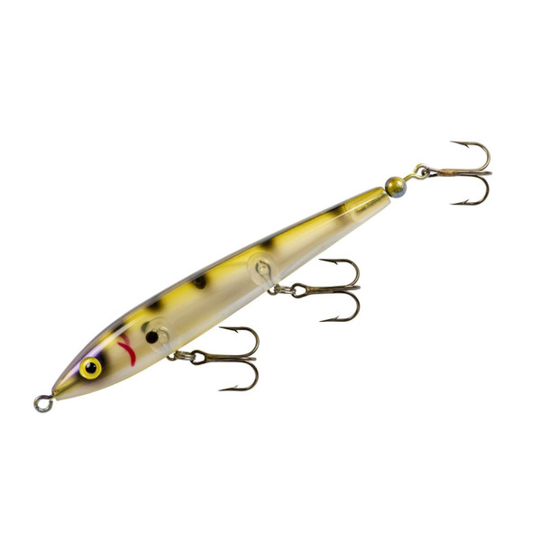 Cotton Cordell C40562 Tail Weighted