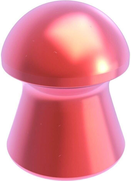 Crosman Magnum Premier Domed Air Gun Pellets 150 Count Tin 22 Caliber CPD22 Crosman Magnum Premier Domed Air Gun Pellets 150 Count Tin 22 Caliber CPD22