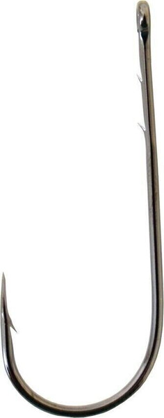 Owner 5103-151 Worm Hook with