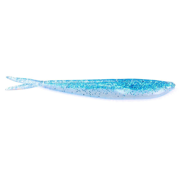 Lunker City 17040-170 Fin-S Fish 4" Fishing Equipment