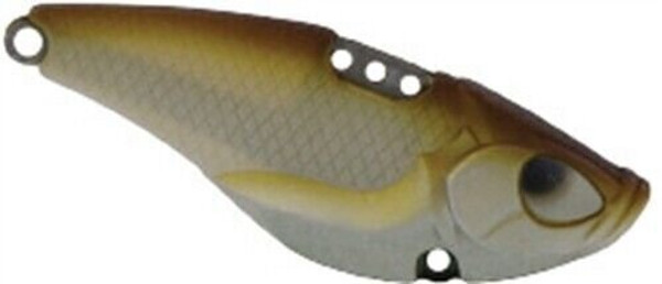 Acme VR-GO14 V-Rod 1/4oz - Goby One
