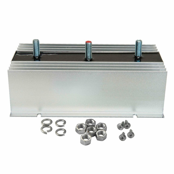 Sierra 18-6852 Battery Isolator - 2 Battery, 165 Amp