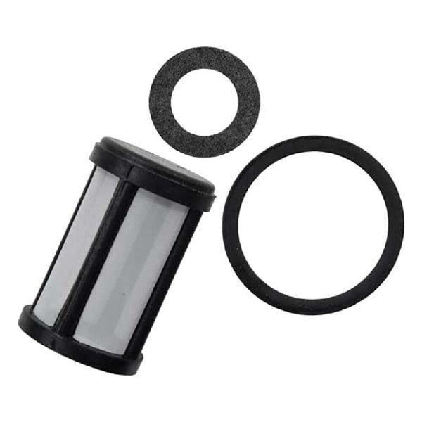 Engineered Marine Products EMP 35-01449 Fuel Filter Kit