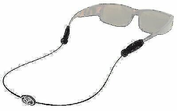 YACHTERS CHOICE WIRE CABLE RETAINER 41025