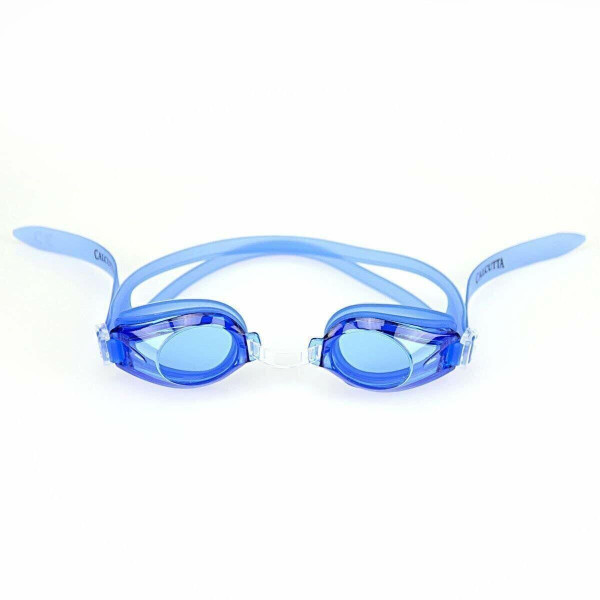 Calcutta BR57606 Kids Swim Goggle