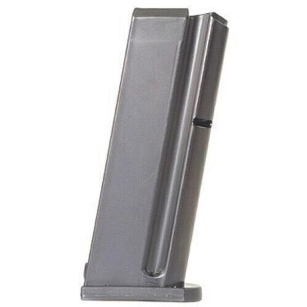 ProMag Magnum Research Magazine Desert Eagle .44 Magnum 8 Round Blued MAG 04