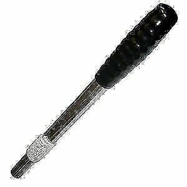 HENDERSON MK5 HANDLE ASSY 330